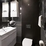 Lägenhet Leo *