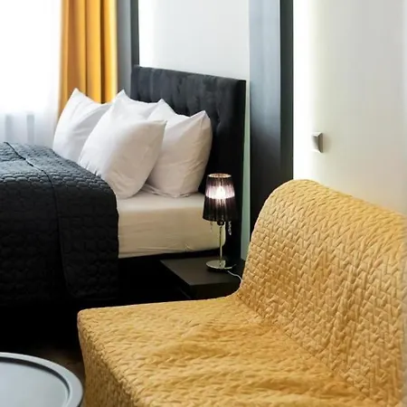 Leo * كراكوفيا