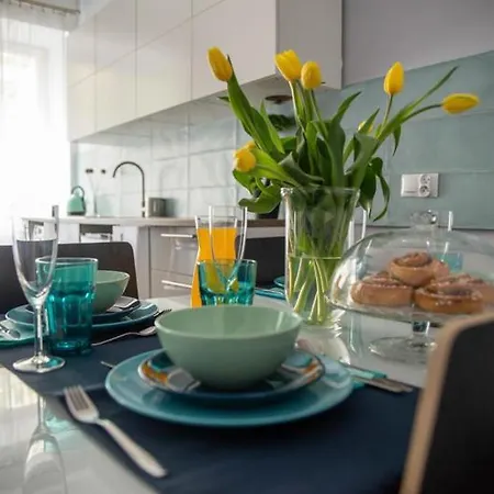 Leo كراكوفيا